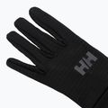 Helly Hansen Versalite Touch Handschuh Liner schwarz 4