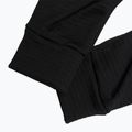 Helly Hansen Versalite Touch Handschuh Liner schwarz 5