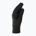 Helly Hansen Versalite Touch Handschuh Liner schwarz 2