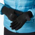 Helly Hansen Versalite Touch Handschuh Liner schwarz 4