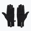 Helly Hansen Hardface Fleece Touch schwarz Trekking-Handschuhe 3