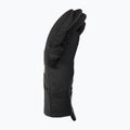 Helly Hansen Hardface Fleece Touch schwarz Trekking-Handschuhe 2