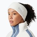 Helly Hansen Pile Schnee-Stirnband 2