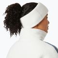 Helly Hansen Pile Schnee-Stirnband 3