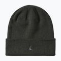 Wintermütze Musto Original Beanie carbon