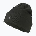 Wintermütze Musto Original Beanie carbon 2