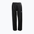 Kinderhose Helly Hansen Moss black
