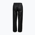 Kinderhose Helly Hansen Moss black 2