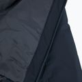Helly Hansen Alpha navy Kinder-Skijacke 5