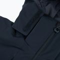 Helly Hansen Alpha navy Kinder-Skijacke 6