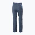 Herren-Trekkinghose Helly Hansen Holmen 5 Pocket alpine frost 5