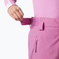 Helly Hansen Kinder-Skihose Legendary meta pink 3