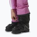 Helly Hansen Kinder-Skihose Legendary meta pink 5