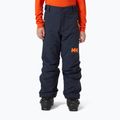 Helly Hansen Kinder-Skihose Legendary navy