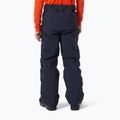 Helly Hansen Kinder-Skihose Legendary navy 2