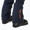 Helly Hansen Kinder-Skihose Legendary navy 4