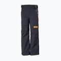 Helly Hansen Kinder-Skihose Legendary navy 5
