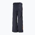 Helly Hansen Kinder-Skihose Legendary navy 6