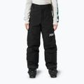 Helly Hansen Kinder-Skihose Legendary schwarz