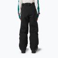 Helly Hansen Kinder-Skihose Legendary schwarz 2