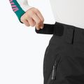 Helly Hansen Kinder-Skihose Legendary schwarz 3