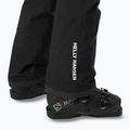 Helly Hansen Kinder-Skihose Legendary schwarz 4