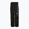 Helly Hansen Kinder-Skihose Legendary schwarz 5