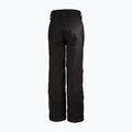 Helly Hansen Kinder-Skihose Legendary schwarz 6