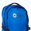 Rucksack Helly Hansen The Ocean Race Back Pack 20 l cobalt 2.0 3