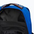 Rucksack Helly Hansen The Ocean Race Back Pack 20 l cobalt 2.0 4