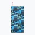 Handtuch Helly Hansen The Ocean Race Beach navy 2