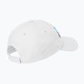 Basecap Helly Hansen The Ocean Race Crew Cap 2.0 white 2