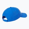Basecap Helly Hansen The Ocean Race Crew Cap 2.0 cobalt 2.0 2