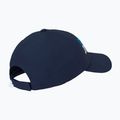 Basecap Helly Hansen The Ocean Race Crew Cap 2.0 navy 2