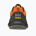 Herrenschuhe Helly Hansen Skagen F-1 Offshore ignite orange/ebony 4