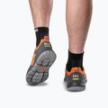 Herrenschuhe Helly Hansen Skagen F-1 Offshore ignite orange/ebony 9