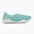 Wasserschuhe für Damen Helly Hansen Crest Watermoc lagoon/nimbus cloud 2