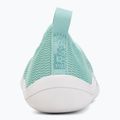 Wasserschuhe für Damen Helly Hansen Crest Watermoc lagoon/nimbus cloud 6