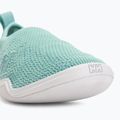 Wasserschuhe für Damen Helly Hansen Crest Watermoc lagoon/nimbus cloud 7