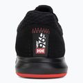 Herrenschuhe Helly Hansen Ahiga V4 Hydropower off black/alert red 6