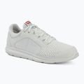 Damenschuhe Helly Hansen Ahiga V4 Hydropower off white/off white