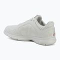 Damenschuhe Helly Hansen Ahiga V4 Hydropower off white/off white 3