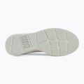 Damenschuhe Helly Hansen Ahiga V4 Hydropower off white/off white 4