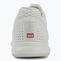 Damenschuhe Helly Hansen Ahiga V4 Hydropower off white/off white 6