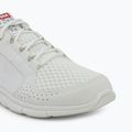 Damenschuhe Helly Hansen Ahiga V4 Hydropower off white/off white 7