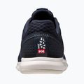 Damenschuhe Helly Hansen Ahiga V4 Hydropower navy/off white 4