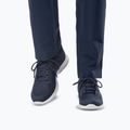 Damenschuhe Helly Hansen Ahiga V4 Hydropower navy/off white 9