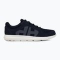Damenschuhe Helly Hansen Ahiga V4 Hydropower navy/off white 2