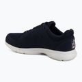 Damenschuhe Helly Hansen Ahiga V4 Hydropower navy/off white 3
