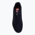 Damenschuhe Helly Hansen Ahiga V4 Hydropower navy/off white 5